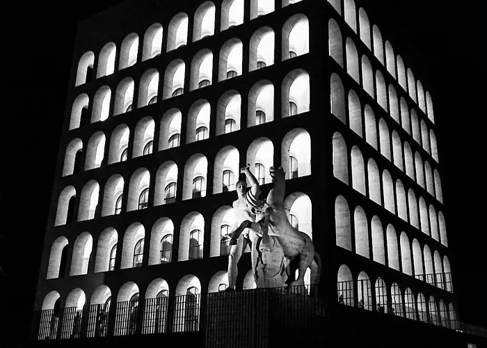 Eucalyptus - San Paolo - Apartament